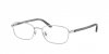 OKULARY KOREKCYJNE RAY-BAN® RX 6551D 2501 53 ROZMIAR M